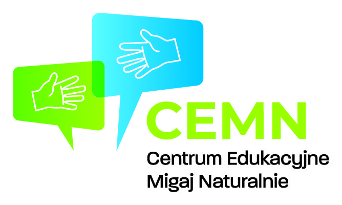 cemn